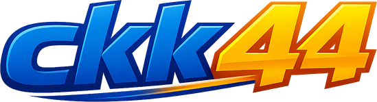ckk44